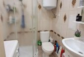 Продается уютная двухкомнатная квартира в Светлом