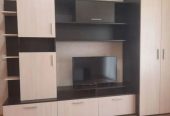 Сдаётся 1 комнатная квартира ул. У. Громовой