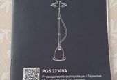 Вертикальный отпариватель Polaris модель PGS 2230VA