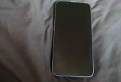 iPhone 14 128гб