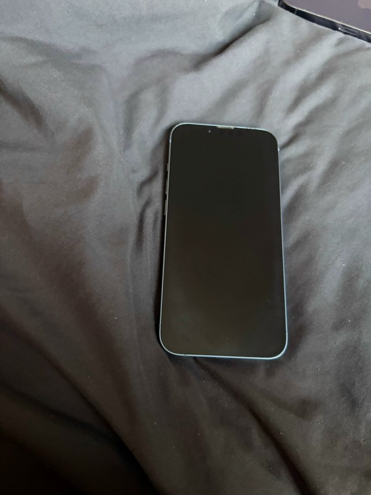 iPhone 14 128гб
