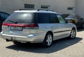 Продам отличный и экономичный автомобиль Subaru Legacy