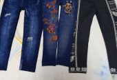 Продам, всё после одного ребёнка, носили аккуратно.