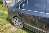Продам шкоду Суперб 2010 года. 1.8 TSI