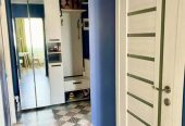 Сдаётся 2 комнатная квартира, ул. Согласия