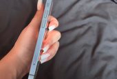 iPhone 14 128гб