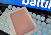 Картхолдеры на iPhone