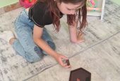 Творческое лето с НейроСтартом