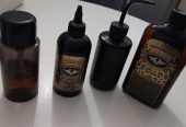 Продам роторную тату машинку фирмы (Draconhawk)