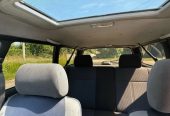 Продам отличный и экономичный автомобиль Subaru Legacy