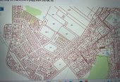 Продаётся земельный участок 9 соток в живописном посёлке Кузнецкое