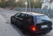 Продам форд Мондео унивесал 1,8 дизель механика