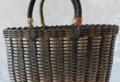 Продам изделия из искусственного ротанга