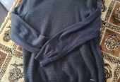 Продам джинсы, джемпер, кофта, кроссовки, кеды. Цена за всё