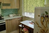 Сдам квартиру 27.6 кв. м, Новое Голубево, улица Изумрудная