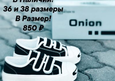 zrlslascmeuvecenunqvgzho_pfsf9gevkubm-ck9pe58naykaotq6_yyzxmi19b-z70m-q2_sb3svgndku0oahd
