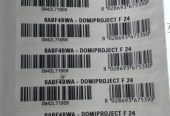 Продам газовый котёл FERROLI 24