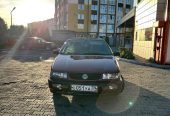 Volkswagen Passat B4, 1.8 (90 л.с.), 1994 г.в. Механика, седан