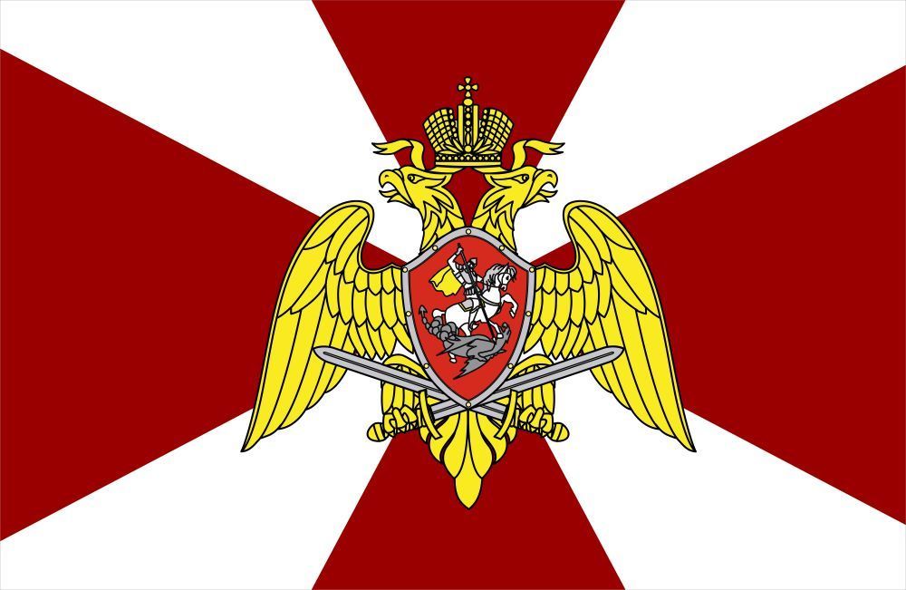 Военнослужащий