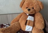 Продам детские игрушки в отличном состоянии