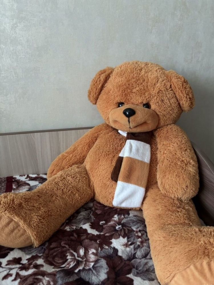 Продам детские игрушки в отличном состоянии