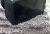 Продам Экшен камеру DJI osmo action 5pro
