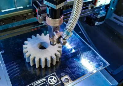 98f5311b