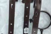 Продам желоба Б/У ( 3000х120)и комплектующие