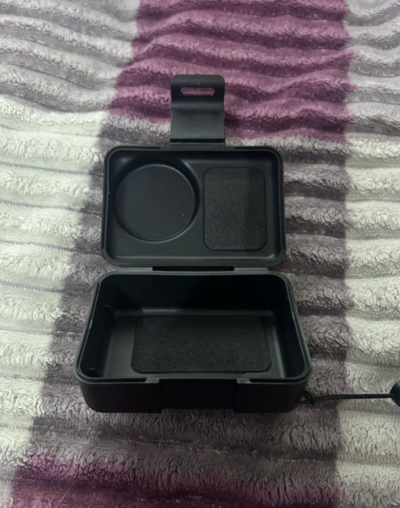 Продам Экшен камеру DJI osmo action 5pro