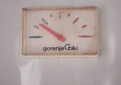 akosqpsps1ev6qfegij6hdr71kecy3xsvgknu3xmjg_klpnqcmo5v2qit3szqjesix3kacm2ncyp5lzhwgtavwlc