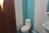 Продаётся уютная однокомнатная квартира на ул. Шахматной
