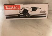 Продаются болгарки (УШМ) Makita 9558HN