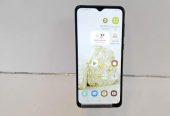 Продам samsung Galaxy a02