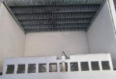 Продам газовый котёл FERROLI 24