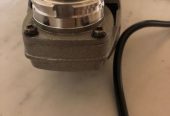Продаются болгарки (УШМ) Makita 9558HN