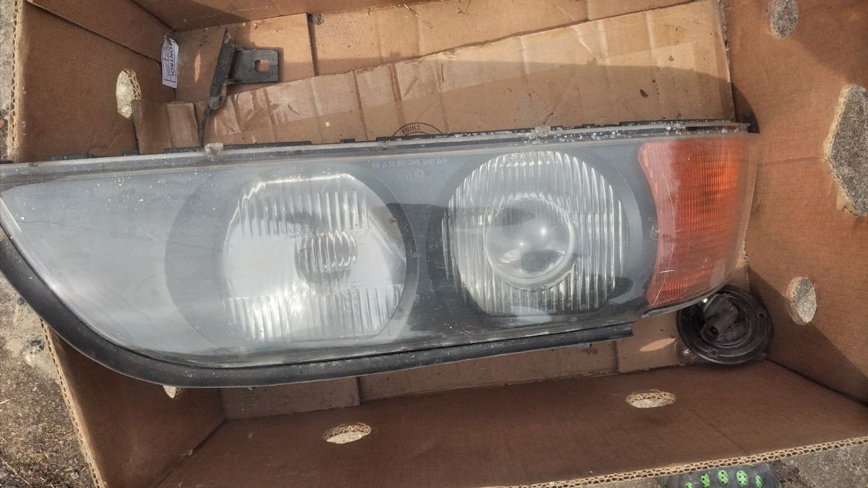 Продам всё, что на фото. Цена договорная