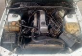 Продам или обменяю Opel Omega Караван (2.3 дизель)