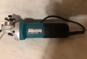 Продаются болгарки (УШМ) Makita 9558HN