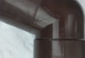 Продам желоба Б/У ( 3000х120)и комплектующие