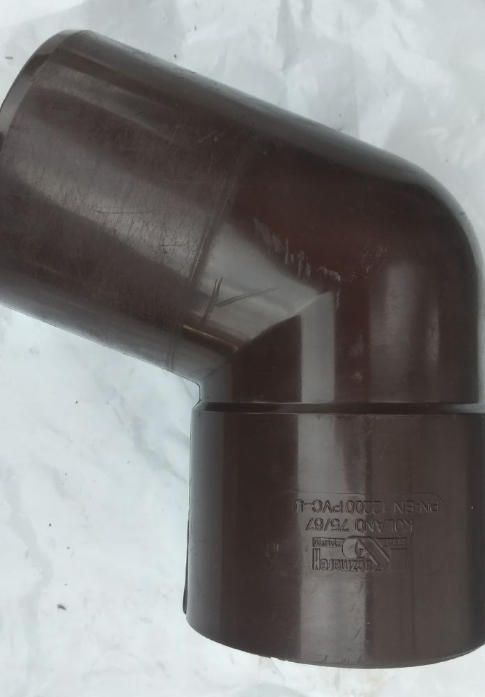 Продам желоба Б/У ( 3000х120)и комплектующие