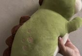 Продам детские игрушки в отличном состоянии