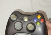 Xbox 360 прошитый под LT 3.0.