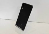 Продам samsung Galaxy a02