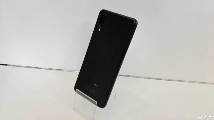 Продам samsung Galaxy a02