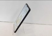 Продам samsung Galaxy a02