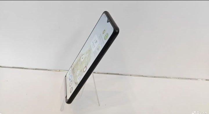 Продам samsung Galaxy a02