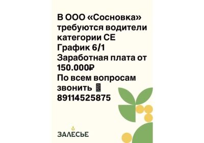 jn-9ki-g5w1vjtlqep1tfmdgmjp0ztd8-1
