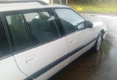 Продам или обменяю Opel Omega Караван (2.3 дизель)