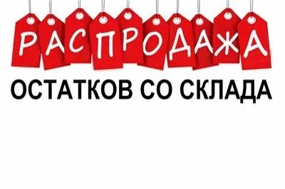 kdtvnu0nbsscqk0hlv7e7j9xddcg0rcl1kshszcqraplfaqwihxg1fi-6qlbyqdyrfssf0_erog8kqsacqxcbalh