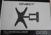 Телевизор Thomson Android TV 50UG6400. В подарок кронштейн наклонно-поворотный складной